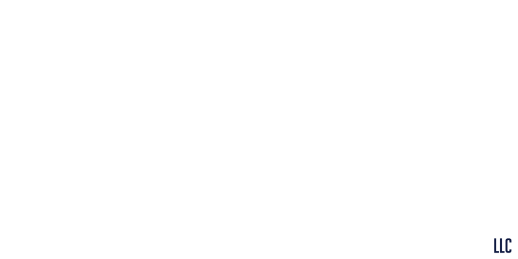 home logo